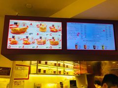 -亚坤(白沙浮广场店)