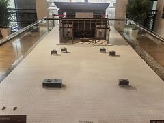 -湖南大学-中国书院博物馆