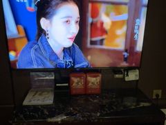 -和毅足道·轻奢SPA·按摩(万家丽路店)