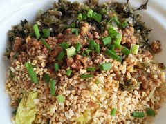 -三生小馆(亭知路店)