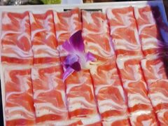 -唇辣号重庆老火锅(燕郊鑫乐汇店)