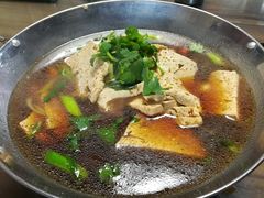 -88号小吃店·经典云南菜·地道纳西美食
