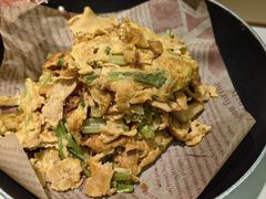 -苏梦江南·淮扬菜(夫子庙店)