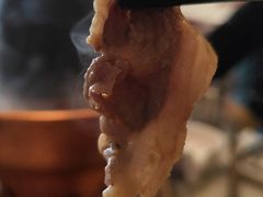 -牛街·马辈儿涮肉(牛街总店)