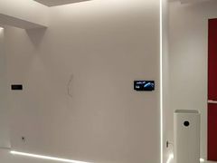 -苏皖工长俱乐部