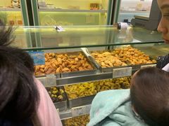 -上海哈尔滨食品厂(淮海中路店)