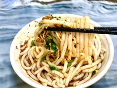 -再回首鸡肉米线(人民路一店)