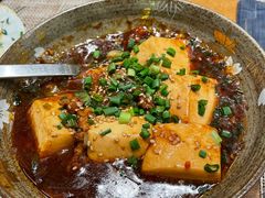 -みほりん味保灵(六月汇广场店)