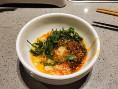 -海底捞火锅(青山湖万达夜宵主题店)