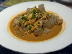 -旺角小渔村·海肠捞饭开创者(二马路店)