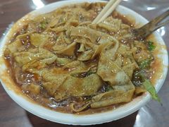 -大福来(金海道店)
