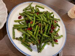 -霸道酸菜鱼