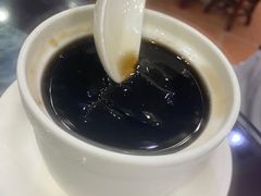 -福星牛奶甜品店(常平店)
