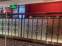 -老郑家东北春饼(龙悦居店)