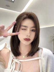 -SalonRivelin 沙龙瑞菱