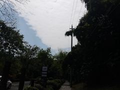 -成都老君山