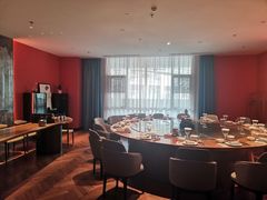 -宴周康·精致江浙菜(周浦店)