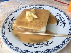 -渔记茶餐厅(渔村店)