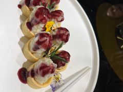 -彩虹之约•淮扬家宴(亚运村店)