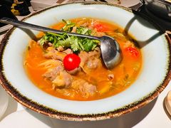 -外婆家(西红门荟聚购物中心店)
