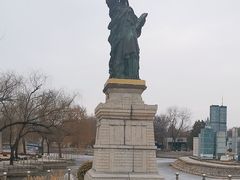 -北京世界公园