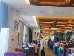 -紫光园(马桥店)