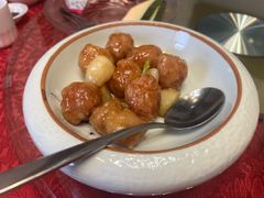 -聚春园驿馆(三坊七巷店)