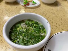 -东巴谷野生菌火锅餐厅