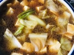 -八两八金·莱芜特色炒鸡(市南漳浦路店)