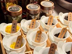 -胤隆汇(萧山店)