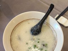 -东方御宴海鲜酒楼(棕泉酒店)