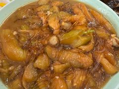 -全聚德(蓝山店)