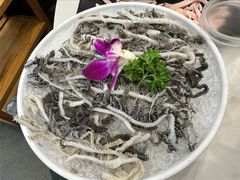 -陈记顺和潮汕牛肉火锅(棠德南路店)