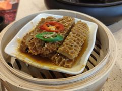 -点都德(汇盈广场店)