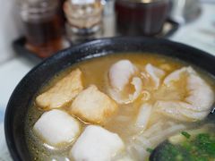 -油麻地果栏