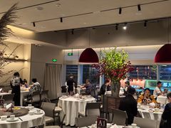 -千百味红餐厅·非遗江西菜(绿地双子塔总店)