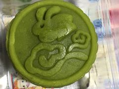 -南京冠生园(太平南路店)