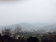 iphone_upload_pic-林屋洞景区