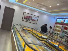 -上海光大会展中心国际大酒店