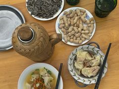 -听香·678茶铺(猛追湾店)