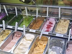 -鹤茶野所(上海首店)