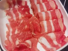 -俏媳妇火锅(宽窄巷子店)