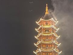 -厦门方特东方神画
