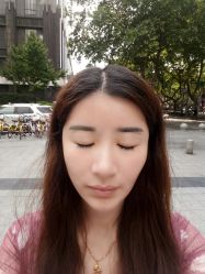 -谜秀韩式半永久纹眉纹绣洗眉