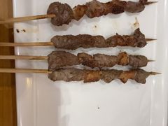 -宛平李记小吃(东关街店)