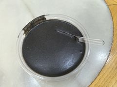 -芝麻糊世家(西华店)