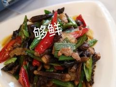 -贵州大厦贵州厅(樱花园西街店)