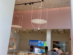 -好利来(七宝领展广场店)