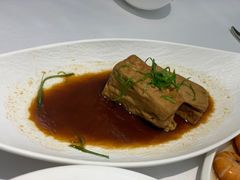 -圆苑(静安寺店)