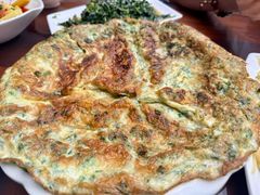 -华冠悠岚·庭院餐厅(青城后山店)